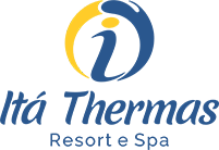 Itá Thermas Resort e Spa