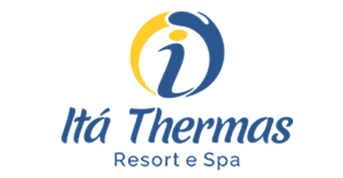Ita Thermas Resort e Spa